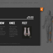 Flash eDetail Adenuric Modal