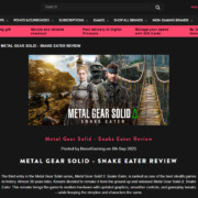 BigCommerce News Page