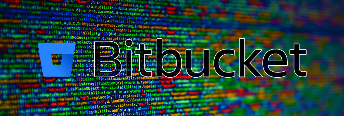 Bitbucket Permission Denied Solution