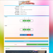 IkonTimer Hours Entry