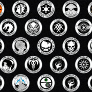 Stroke My Wookie Raid Teams