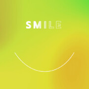 Smile Detector