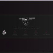 Stargate Atlantis Simulator Desktop