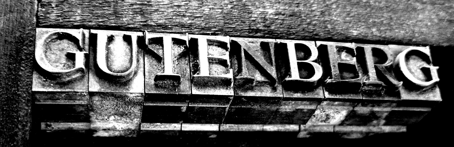 Missing WordPress Gutenberg Controls