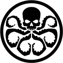 Zodiac: Pisces - Hail Hydra!