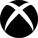 XBox GamerTag: NorticDog