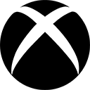 XBox GamerTag: Duke Meta
